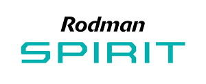 Rodman Spirit